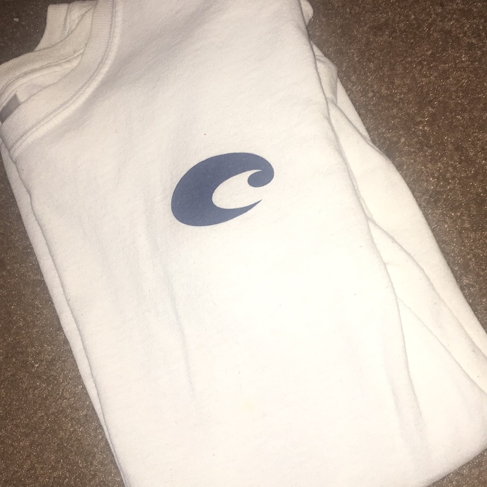 Costa Shirt